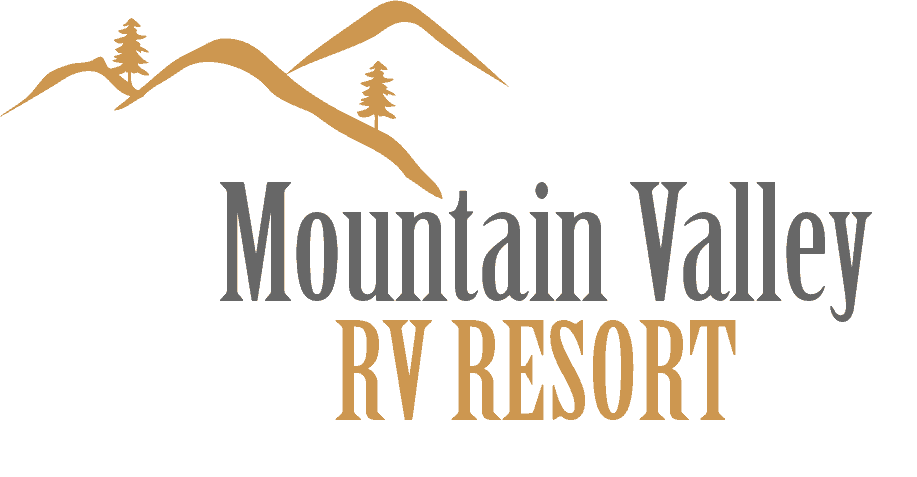Campground Guides Logo